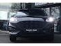 Ford Kuga 2.5 PHEV ST-Line X B&O HuD El.Haak ACC Bliss Camera 19”