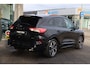 Ford Kuga 2.5 PHEV ST-Line X B&O HuD El.Haak ACC Bliss Camera 19”
