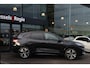 Ford Kuga 2.5 PHEV ST-Line X B&O HuD El.Haak ACC Bliss Camera 19”