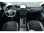 Ford Kuga 2.5 PHEV ST-Line X B&O HuD El.Haak ACC Bliss Camera 19”
