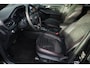 Ford Kuga 2.5 PHEV ST-Line X B&O HuD El.Haak ACC Bliss Camera 19”