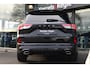 Ford Kuga 2.5 PHEV ST-Line X B&O HuD El.Haak ACC Bliss Camera 19”