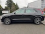 Kia Niro Hybrid 1.6 GDi Hybrid DynamicLine | Afn. Trekhaak | Adaptive Cruise | Apple Carplay / Android Auto |