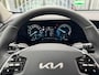 Kia Niro Hybrid 1.6 GDi Hybrid DynamicLine | Afn. Trekhaak | Adaptive Cruise | Apple Carplay / Android Auto |