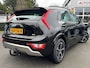 Kia Niro Hybrid 1.6 GDi Hybrid DynamicLine | Afn. Trekhaak | Adaptive Cruise | Apple Carplay / Android Auto |