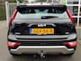 Kia Niro Hybrid 1.6 GDi Hybrid DynamicLine | Afn. Trekhaak | Adaptive Cruise | Apple Carplay / Android Auto |