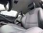 Kia Niro Hybrid 1.6 GDi Hybrid DynamicLine | Afn. Trekhaak | Adaptive Cruise | Apple Carplay / Android Auto |