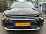 Kia Niro Hybrid 1.6 GDi Hybrid DynamicLine | Afn. Trekhaak | Adaptive Cruise | Apple Carplay / Android Auto |