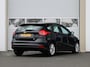 Ford Focus 1.0 ecoboost 125PK Lease Edition | 6 maanden Cargarantie