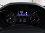 Ford Focus 1.0 ecoboost 125PK Lease Edition | 6 maanden Cargarantie