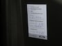 Ford Focus 1.0 ecoboost 125PK Lease Edition | 6 maanden Cargarantie