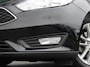 Ford Focus 1.0 ecoboost 125PK Lease Edition | 6 maanden Cargarantie