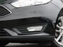 Ford Focus 1.0 ecoboost 125PK Lease Edition | 6 maanden Cargarantie