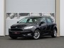 Ford Focus 1.0 ecoboost 125PK Lease Edition | 6 maanden Cargarantie