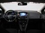 Ford Focus 1.0 ecoboost 125PK Lease Edition | 6 maanden Cargarantie