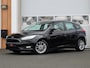 Ford Focus 1.0 ecoboost 125PK Lease Edition | 6 maanden Cargarantie