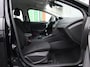 Ford Focus 1.0 ecoboost 125PK Lease Edition | 6 maanden Cargarantie