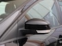 Ford Focus 1.0 ecoboost 125PK Lease Edition | 6 maanden Cargarantie