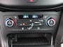 Ford Focus 1.0 ecoboost 125PK Lease Edition | 6 maanden Cargarantie