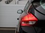 Ford Focus 1.0 ecoboost 125PK Lease Edition | 6 maanden Cargarantie