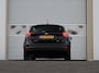 Ford Focus 1.0 ecoboost 125PK Lease Edition | 6 maanden Cargarantie