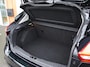 Ford Focus 1.0 ecoboost 125PK Lease Edition | 6 maanden Cargarantie
