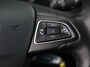Ford Focus 1.0 ecoboost 125PK Lease Edition | 6 maanden Cargarantie