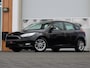 Ford Focus 1.0 ecoboost 125PK Lease Edition | 6 maanden Cargarantie