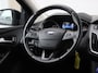 Ford Focus 1.0 ecoboost 125PK Lease Edition | 6 maanden Cargarantie