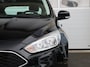 Ford Focus 1.0 ecoboost 125PK Lease Edition | 6 maanden Cargarantie