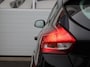 Ford Focus 1.0 ecoboost 125PK Lease Edition | 6 maanden Cargarantie