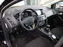 Ford Focus 1.0 ecoboost 125PK Lease Edition | 6 maanden Cargarantie