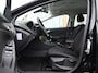 Ford Focus 1.0 ecoboost 125PK Lease Edition | 6 maanden Cargarantie