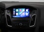 Ford Focus 1.0 ecoboost 125PK Lease Edition | 6 maanden Cargarantie