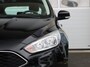 Ford Focus 1.0 ecoboost 125PK Lease Edition | 6 maanden Cargarantie