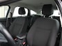 Ford Focus 1.0 ecoboost 125PK Lease Edition | 6 maanden Cargarantie
