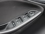 Ford Focus 1.0 ecoboost 125PK Lease Edition | 6 maanden Cargarantie