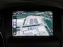 Ford Focus 1.0 ecoboost 125PK Lease Edition | 6 maanden Cargarantie