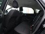 Ford Focus 1.0 ecoboost 125PK Lease Edition | 6 maanden Cargarantie