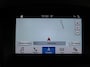 Ford Focus 1.0 ecoboost 125PK Lease Edition | 6 maanden Cargarantie