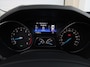 Ford Focus 1.0 ecoboost 125PK Lease Edition | 6 maanden Cargarantie