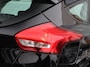 Ford Focus 1.0 ecoboost 125PK Lease Edition | 6 maanden Cargarantie
