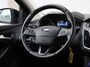 Ford Focus 1.0 ecoboost 125PK Lease Edition | 6 maanden Cargarantie