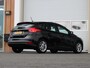 Ford Focus 1.0 ecoboost 125PK Lease Edition | 6 maanden Cargarantie