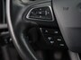 Ford Focus 1.0 ecoboost 125PK Lease Edition | 6 maanden Cargarantie