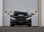 Ford Focus 1.0 ecoboost 125PK Lease Edition | 6 maanden Cargarantie