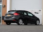 Ford Focus 1.0 ecoboost 125PK Lease Edition | 6 maanden Cargarantie