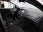 Ford Focus 1.0 ecoboost 125PK Lease Edition | 6 maanden Cargarantie