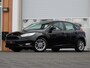 Ford Focus 1.0 ecoboost 125PK Lease Edition | 6 maanden Cargarantie