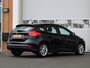 Ford Focus 1.0 ecoboost 125PK Lease Edition | 6 maanden Cargarantie